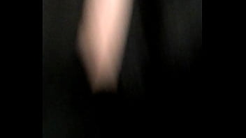 Preview 1 of Aadri Fox - VID 20150125 240810 116