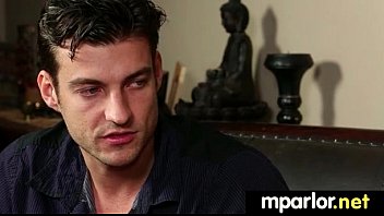 Preview 1 of Docter Six Videos Some Porn - soapy massage at the massage parlor