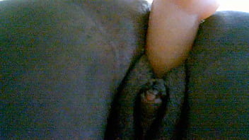 Preview 3 of Anal Latinas Compilation - soapy massage at the massage parlor 14