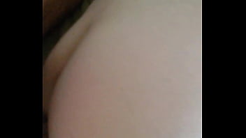 Preview 1 of Elfi - ma femme  et son gros cul