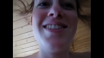 Preview 1 of Mature Male Swinger Bi Orgy - S&uuml_&szlig_es Paar Cute Couple