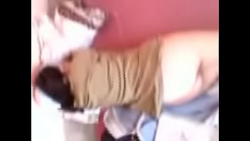 Preview 3 of Cheating Teen Pregnancy - video:36332