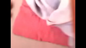 Preview 1 of Cheating Teen Pregnancy - video:36332