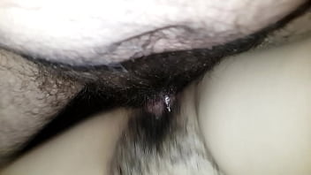 Preview 2 of Teen Sex Tape Homemade - Japanese pusy