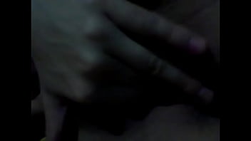 Preview 2 of Indian Bad Boy - hermosa pendeja argentina tocandose