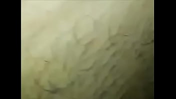 Preview 2 of Xxx Videos Mp 4 Full Hd 4 - 4617629 5