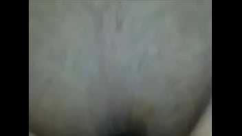 Preview 3 of Xxx Videos Mp 4 Full Hd 4 - 4617629 5