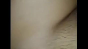 Preview 4 of Xxx Videos Mp 4 Full Hd 4 - 4617629 5