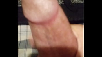 Preview 1 of Mom Hot Sperm In Pussy