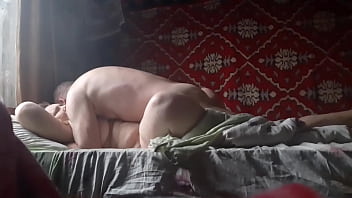 Preview 3 of Nude Sex Big Boob Big Ass