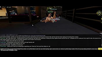 Preview 4 of Bokep Indo Koleksi - christie gangbang