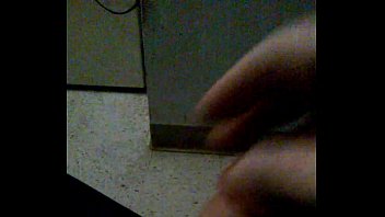 Preview 2 of Deep Throat Remote Control - 20150526 044347