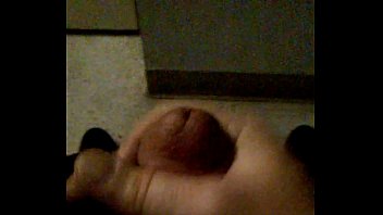 Preview 3 of Deep Throat Remote Control - 20150526 044347