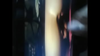 Preview 2 of Thai Mon Son Sex - tributes for Swrr87