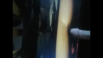 Preview 3 of Thai Mon Son Sex - tributes for Swrr87