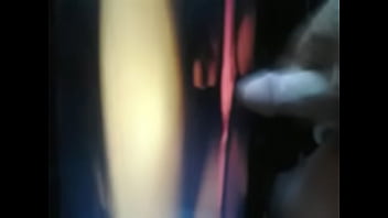 Preview 1 of Thai Mon Son Sex - tributes for Swrr87