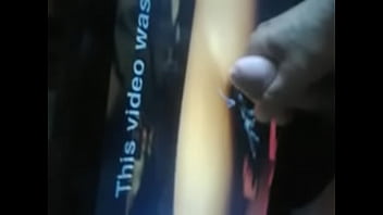 Preview 4 of Thai Mon Son Sex - tributes for Swrr87