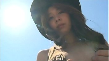 Preview 3 of Hazme Un Bebe - 矢部美穂 エロすぎてたまらん！その5