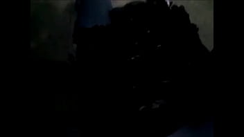 Preview 1 of Blonde Bob Haircut Lesbians - VID-20150210-WA0003