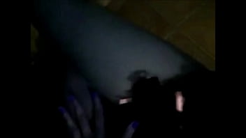 Preview 4 of Blonde Bob Haircut Lesbians - VID-20150210-WA0003