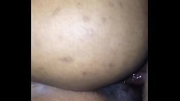 Preview 3 of Rubxxx Ass - Back shots