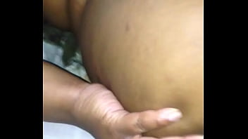 Preview 1 of Rubxxx Ass - Back shots