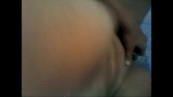 Preview 2 of Abg Amateur Kandangan Kalsel - kimberly zanahoria 2da parte