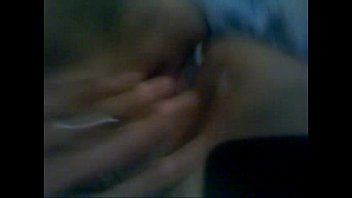 Preview 4 of Abg Amateur Kandangan Kalsel - kimberly zanahoria 2da parte