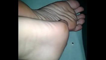 Preview 1 of Lex Steele Small - Casal I&amp_J - My s. Wife 3 (Minha Esposa d.)