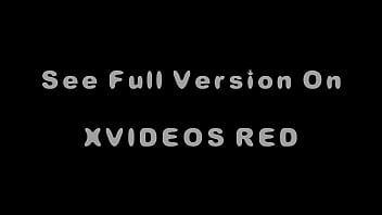 Preview 4 of Xxx Www Vibeo - CAR MASTURBATION - Feeling Horny &amp_ Stripping Naked In The Back Of My Hatch