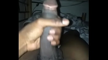 Preview 2 of 35 Years Old Girls - 8inches of cock