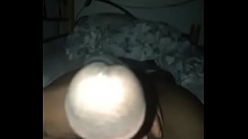 Preview 4 of 35 Years Old Girls - 8inches of cock