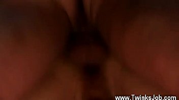 Preview 4 of Watchs Mastr - Indian nude army gay mans new photos Giovanni is late for dinner with