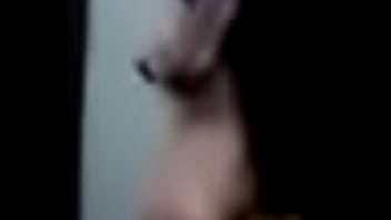 Preview 2 of Assimis Xxx Video Hd Com - indian girl