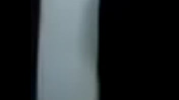 Preview 1 of Assimis Xxx Video Hd Com - indian girl