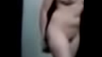 Preview 4 of Assimis Xxx Video Hd Com - indian girl