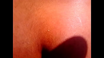 Preview 3 of Woman Cheating In Massage Salon - A bold fuck out door