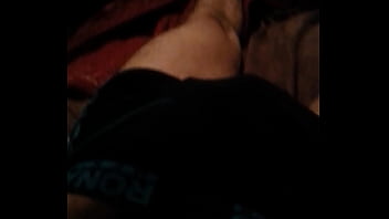 Preview 4 of Kajalu Xxx Net Video - 20150525 215006