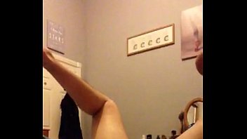 Preview 2 of Beed Com Xxx - Video (32).MOV