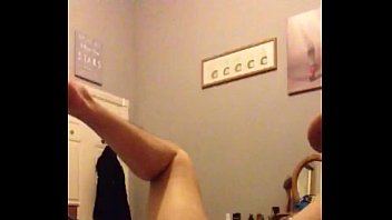 Preview 3 of Beed Com Xxx - Video (32).MOV