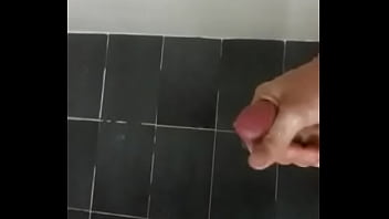 Preview 4 of Sana Khan Wajah Tum Ho - VID-20140711-WA0109
