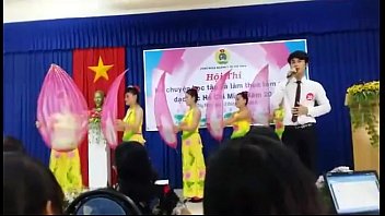 Preview 4 of 3d Emo Teen - (1) Anh Tai Quach.MP4