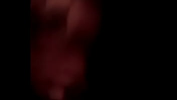 Preview 3 of Strumpfhosen Wicksen - vato de cuxpala 2