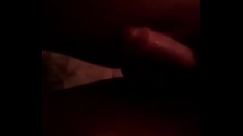 Preview 3 of Tin Girl Sax - vato de cuxpala