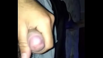 Preview 3 of Cfcm Hand Job - Adan villa de ahuisculco