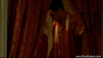 Preview 1 of Sex Coloo - Exotic Sex Tech From Asia