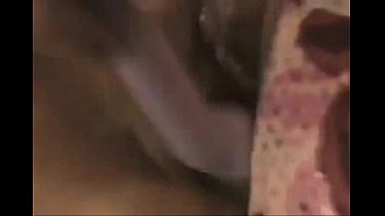 Preview 2 of Pamala Anderson Sex - BBW Wife Masturbating