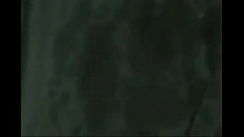 Preview 3 of Pamala Anderson Sex - BBW Wife Masturbating