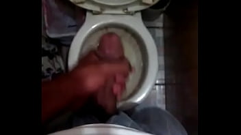 Preview 1 of Analgaydoloroso - video-1431665154-1