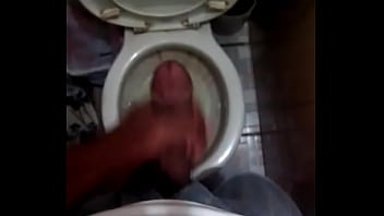 Preview 4 of Analgaydoloroso - video-1431665154-1